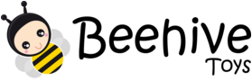 Beehive Toys Promo Codes for